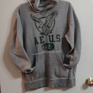 American Eagle hoodie
